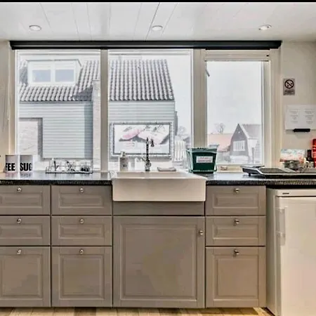 De Oude Smederij Voor 2 Personen In 'T Veld Apartment De Leijen Exterior photo