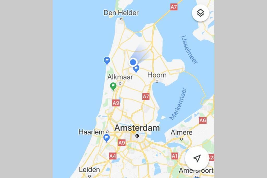 Apartment De Oude Smederij Voor 2 Personen In 't Veld