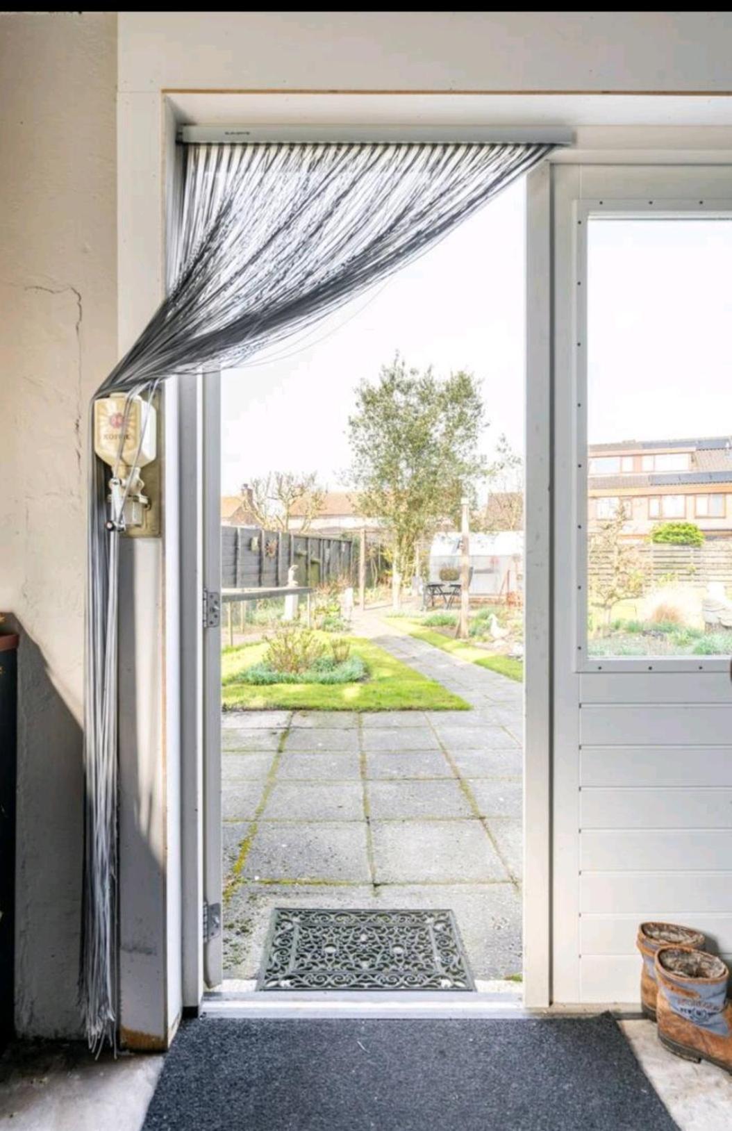 De Oude Smederij Voor 2 Personen In 't Veld Apartment *